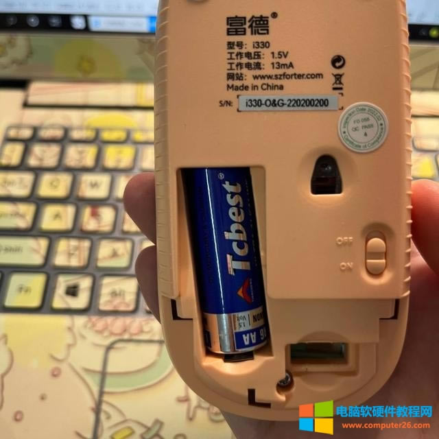 �o����˛]������ʲôԭ�򣨟o����˛]������ô�k��(3)