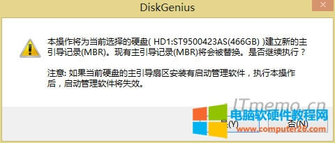 ��Ļ��������ʾ�ؽ����c���ǣ�