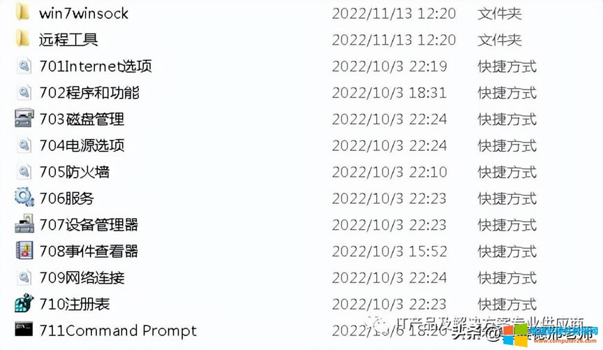 ��Ҫ�����Q��X�o�������ϾW�Ĺ�����Ҫ��Щ������