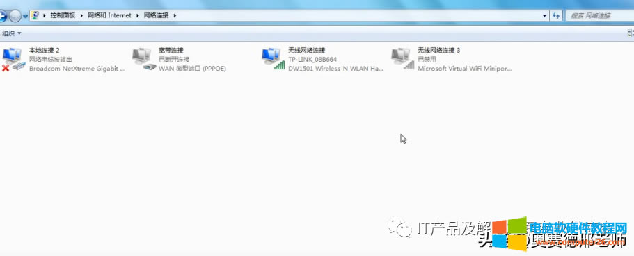 ��X�o�W���ٻ֏�Ӌ��