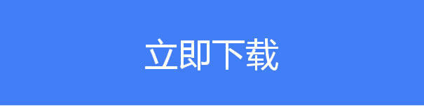 ��X���ó���������ʼ��0xc000007bʧ����Q�k��2