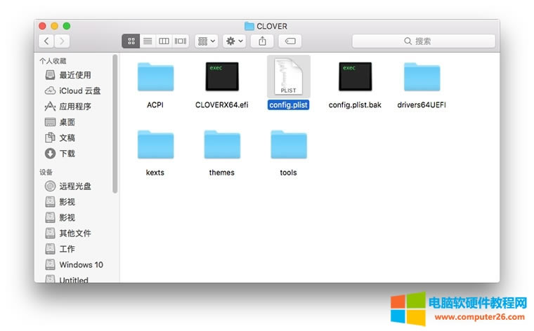 �p��config.plist��݋