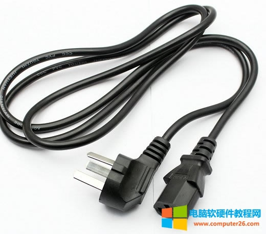 ��X�Դ���L�@��