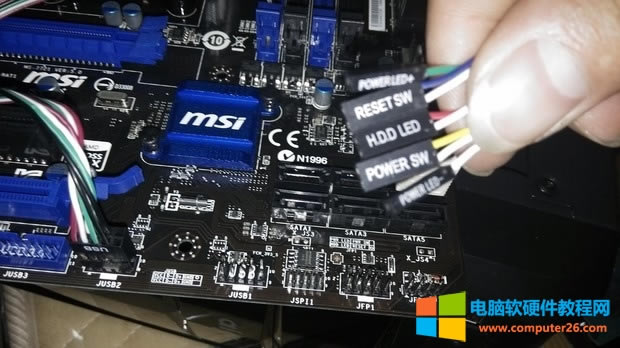 ��X�_�P(gu��n)��ָʾ�����