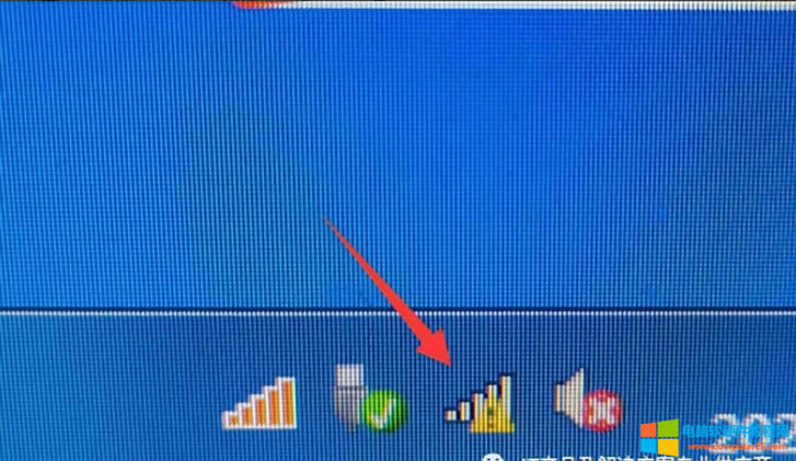 ��X�oՓ���о��W����߀�ǟo���W���������ϾW���Ͻ�Q����3