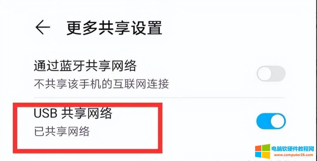 ��X�oՓ���о��W����߀�ǟo���W���������ϾW���Ͻ�Q����4