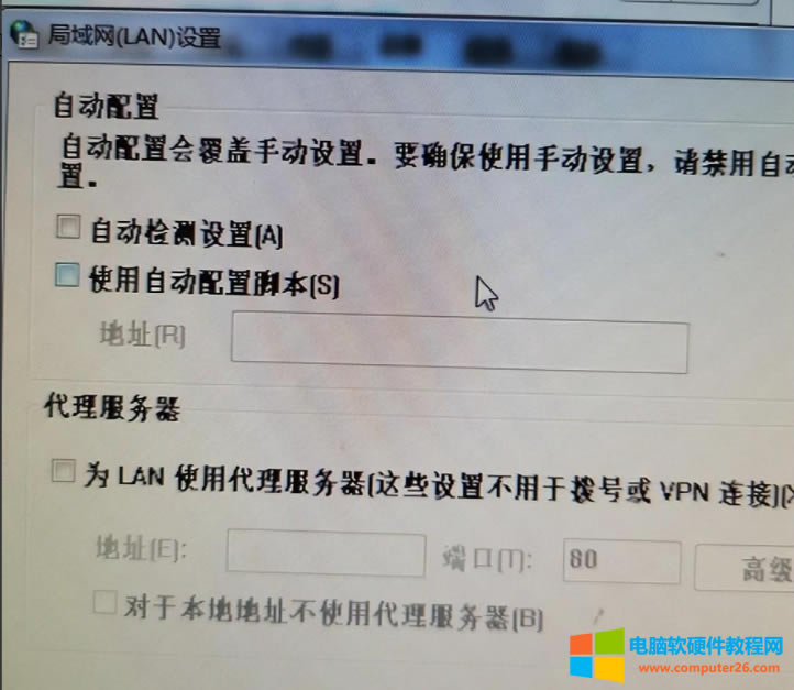 ��X�oՓ���о��W����߀�ǟo���W���������ϾW���Ͻ�Q����5