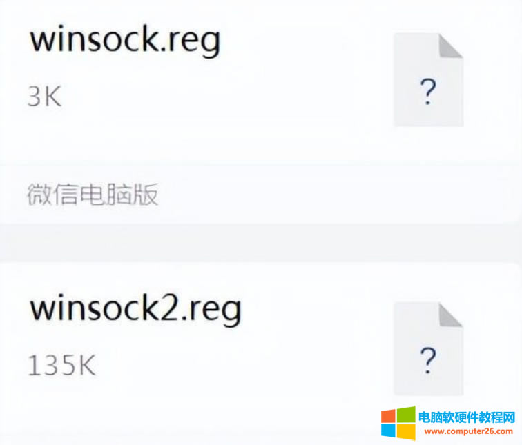 ��X�oՓ���о��W����߀�ǟo���W���������ϾW���Ͻ�Q����6