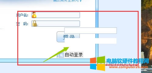 ��Xܛ���@ʾ�eλ��ô�k ��Xܛ���eλƫ����ô��Q