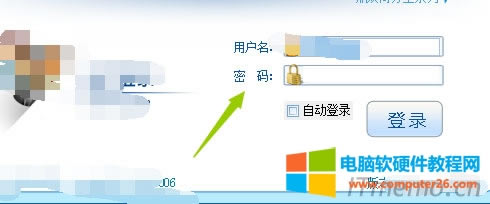 �֏ͺ��Ч����