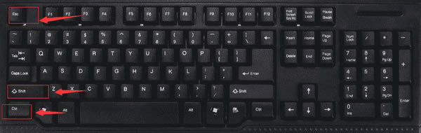 ��X����ס��ô�k���Y(ji��)���M��ֻ��Ҫ�@�����I��