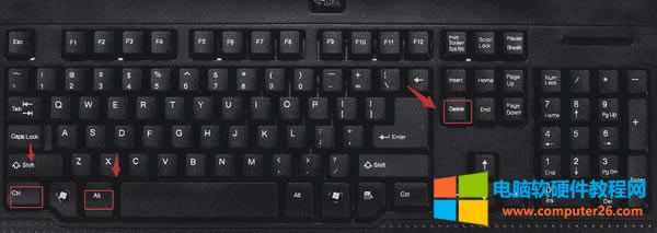 ��X����ס��ô�k���Y(ji��)���M��ֻ��Ҫ�@�����I��