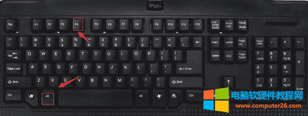 ��X����ס��ô�k���Y(ji��)���M��ֻ��Ҫ�@�����I��