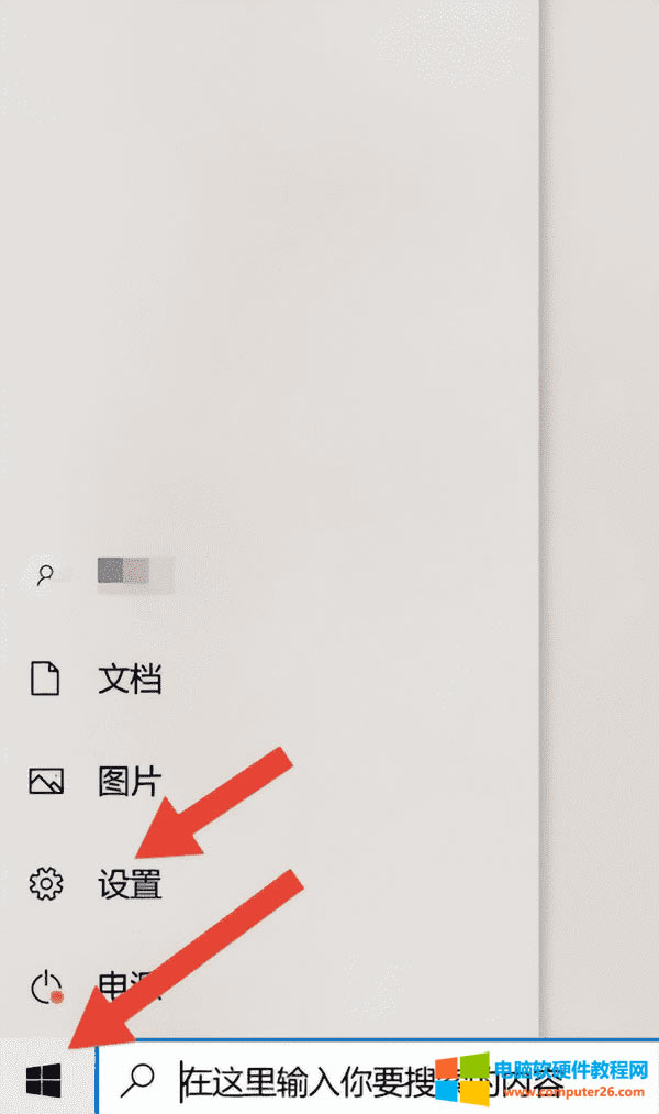 ��X�B�ӵ��������]����ô�k��7����Q����o���}��