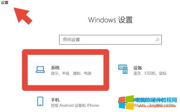 ��X�B�ӵ��������]����ô�k��7����Q����o���}��