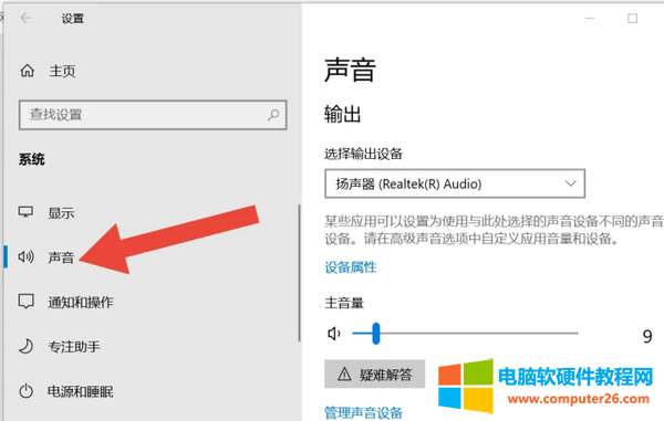 ��X�B�ӵ��������]����ô�k��7����Q����o���}��