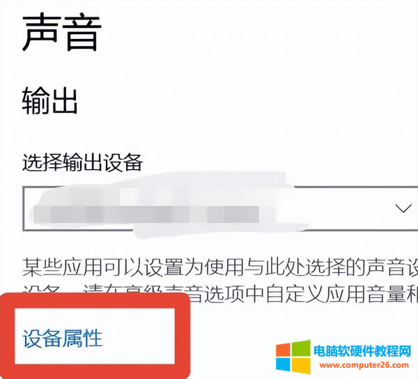 ��X�B�ӵ��������]����ô�k��7����Q����o���}��