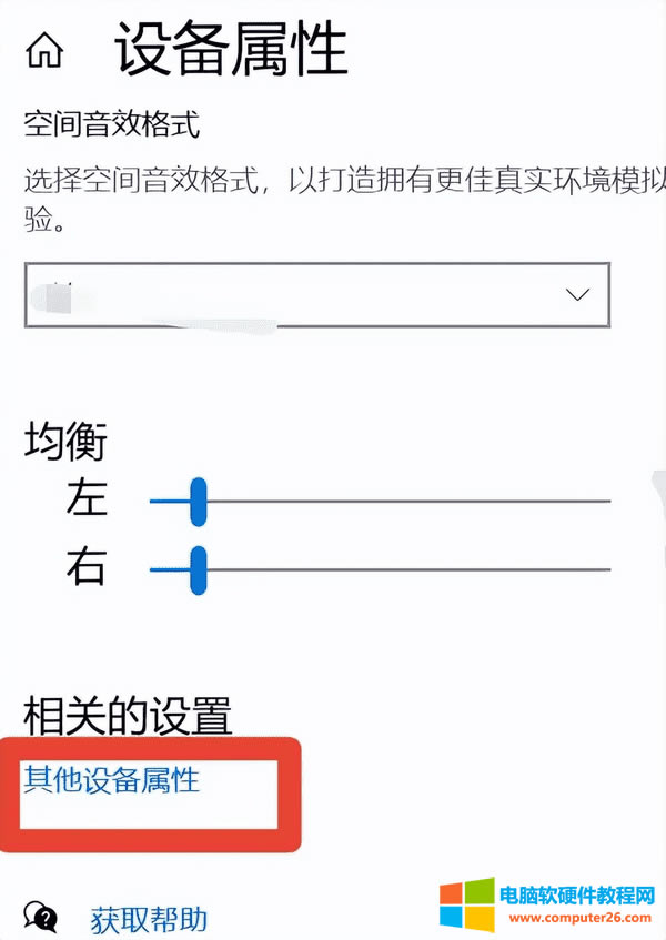 ��X�B�ӵ��������]����ô�k��7����Q����o���}��