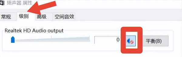 ��X�B�ӵ��������]����ô�k��7����Q����o���}��