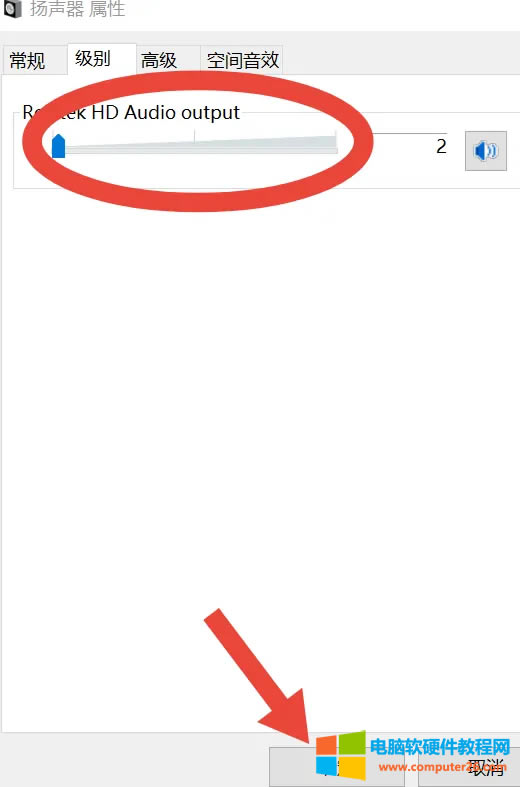 ��X�B�ӵ��������]����ô�k��7����Q����o���}��