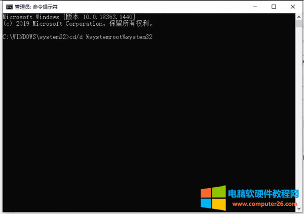 ��Xȱʧdll�ļ�����ޏͣ��ְ��ֽ����ޏ���Xȱʧdll���}��