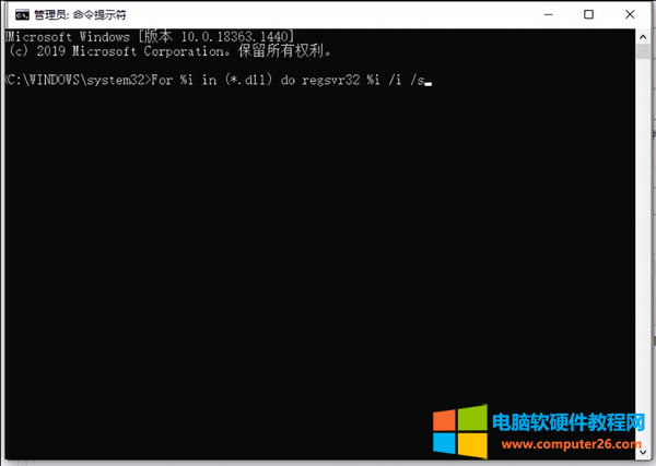 ��Xȱʧdll�ļ�����ޏͣ��ְ��ֽ����ޏ���Xȱʧdll���}��