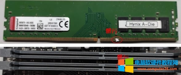 ��X�o������Power LED�W�q��Q����3