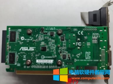 ��X�o������Power LED�W�q��Q����6