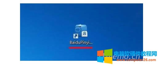 1�� ���I-���bܛ����������ݷ�ʽ