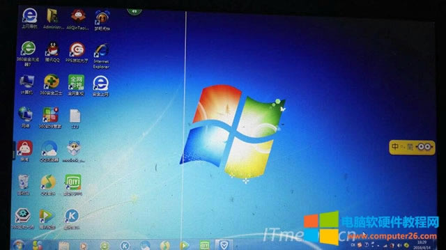 �@ʾ������һ�l�Q��զ̎�� �@ʾ������һ�l�M��ԭ��