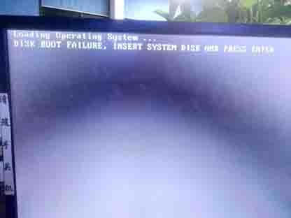 ��X�_�C���Floading Operating System�Ľ�Q����