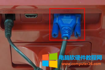 �@���r����ܾ���Ӳ���@ʾ���B�Ӿ����چ��}�ˣ��Lԇ���Qһ���@ʾ�B�Ӿ��������ܲ���������