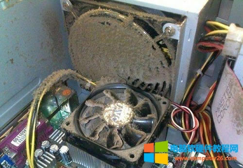 ��X���C���_�C���@ʾ������ԭ��ͽ�Q������վ