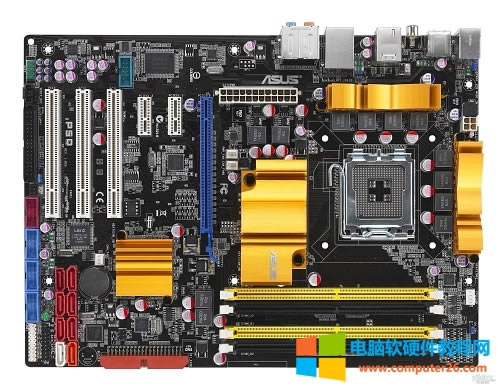 ��������������ό�����X�_�C�L���D���@ʾ���������@ʾ��