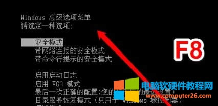 �����҂��؆���X��Ȼ���_�C�ĕr�����I�P&ldquo;F8&rdquo;�M�����½��档