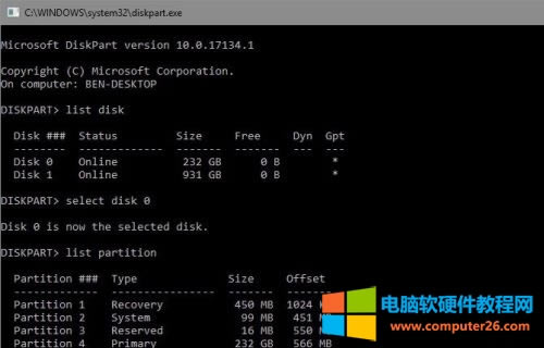 ��X�_�C���e���a0xc0000225�o���Mϵ�y(t��ng)�ޏ�(f��)������վ