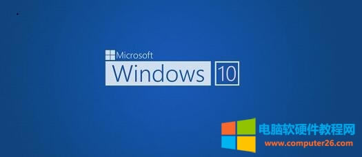 ��X�_�C���e���a0xc0000225�o���Mϵ�y(t��ng)�ޏ�(f��)������վ