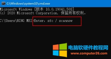 0x40000015��ʲô�e�`���a 0x40000015��ô��Q