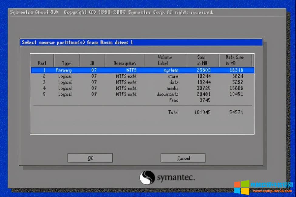 ��X�ж������Լ����bܛ����ô�k����X�������d