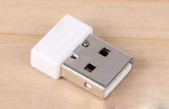 �o���I�P���(bi��o)�������G�� ������ô�k