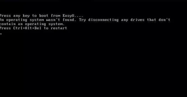 ��Xϵ�y���������ʹ��U�P���bϵ�y��