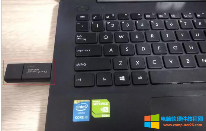 ��Xϵ�y���������ʹ��U�P���bϵ�y��