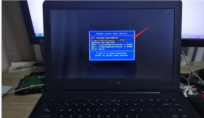 ��Xϵ�y���������ʹ��U�P���bϵ�y��