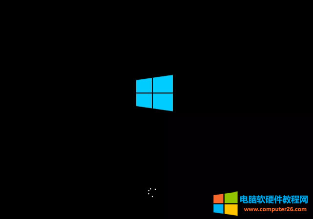 ��Xϵ�y���������ʹ��U�P���bϵ�y��