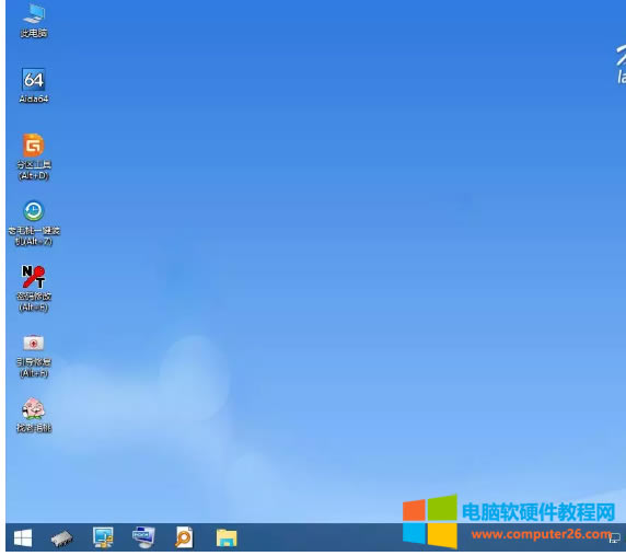 ��Xϵ�y���������ʹ��U�P���bϵ�y��