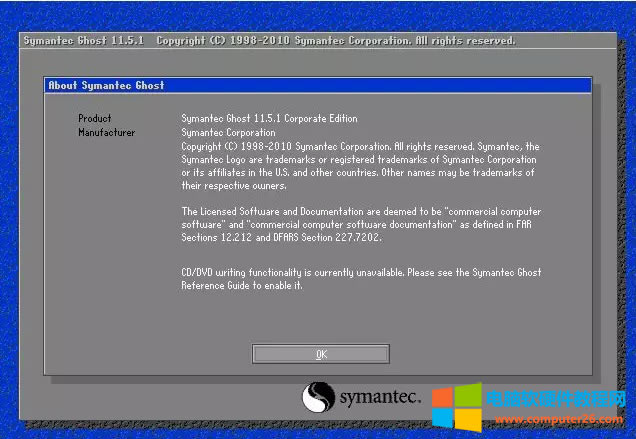 ��Xϵ�y���������ʹ��U�P���bϵ�y��