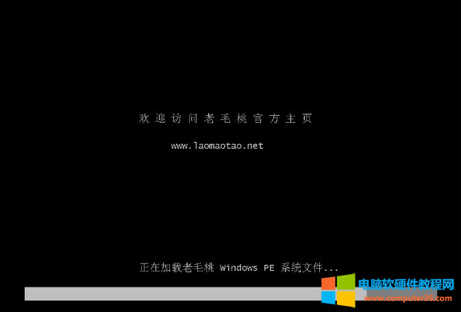 ��Xϵ�y���������ʹ��U�P���bϵ�y��