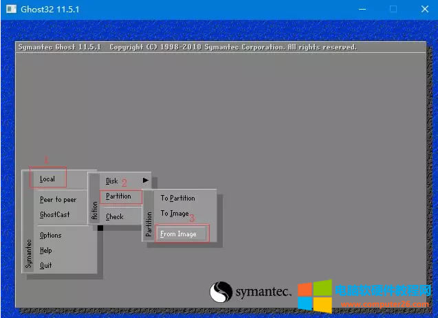 ��Xϵ�y���������ʹ��U�P���bϵ�y��