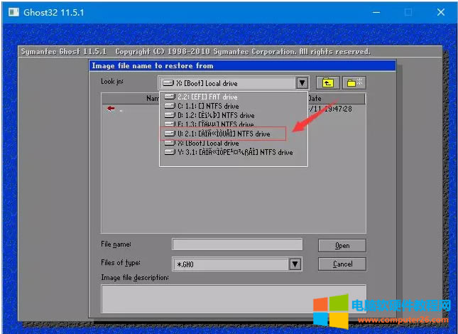 ��Xϵ�y���������ʹ��U�P���bϵ�y��