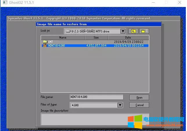 ��Xϵ�y���������ʹ��U�P���bϵ�y��